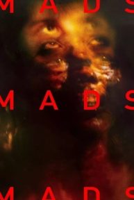 Poster oficial MadS 2024 film online subtitrat hd.