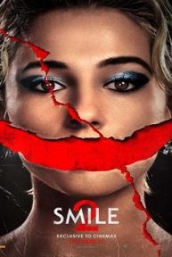 Poster Smile 2 film online hd subtitrat în română 2024.